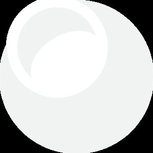 Meet your Posher, Demetrius